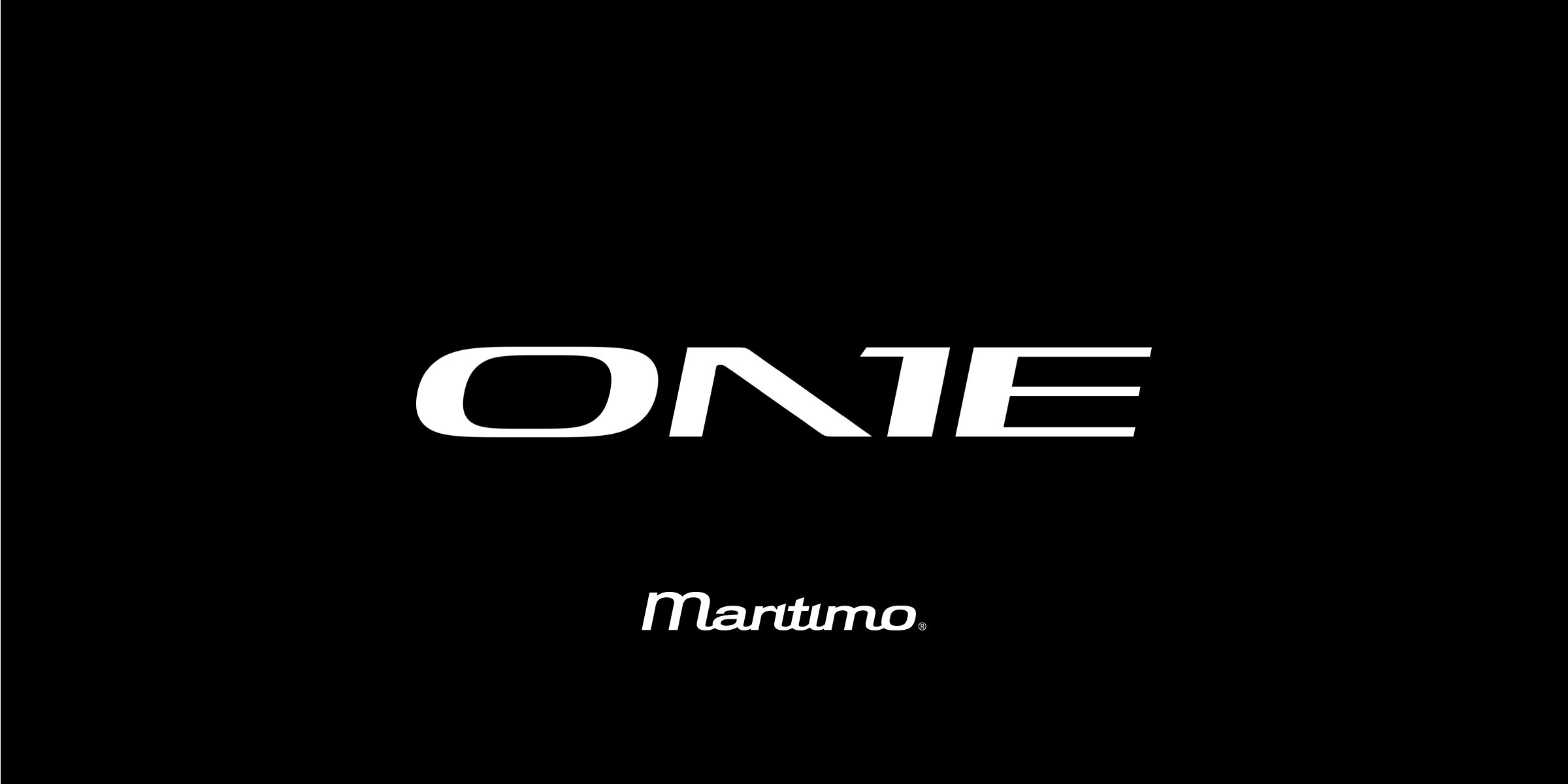 Maritimo One