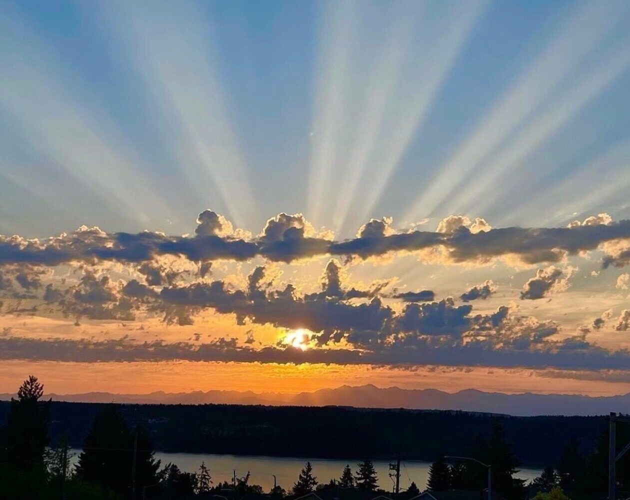 Maritimo Boating Destinations – Pacific Northwest America