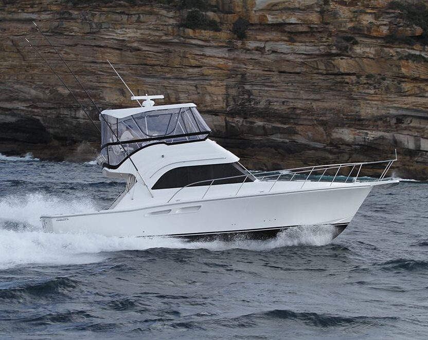 A Legacy Reimagined: The New Era for Caribbean