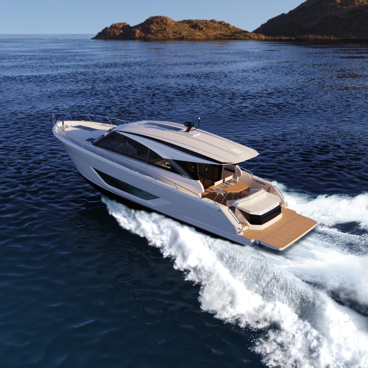 EURO AESTHETICS AND PURPOSE