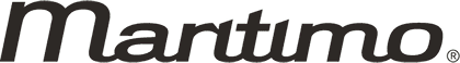 Maritimo Logo